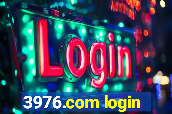 3976.com login